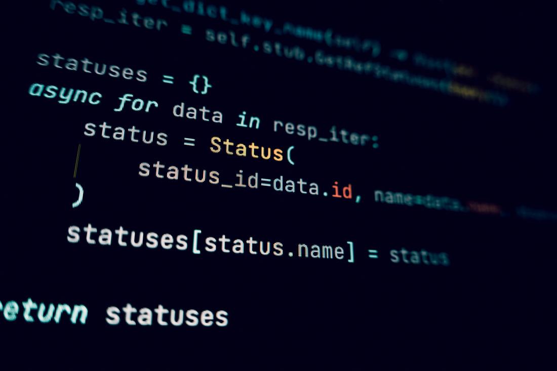 Scripting API